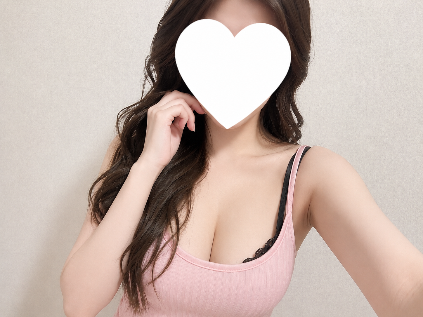 りさ